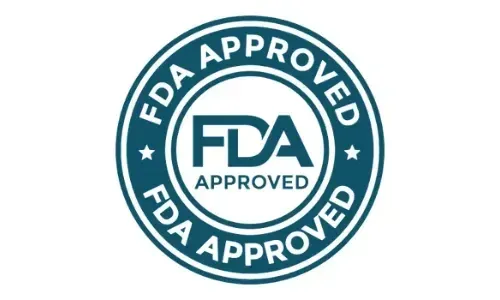 Alpha Surge FDA Approved